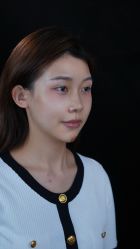 -佛山曙光金子医学美容医院
