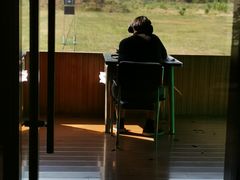 -中国北方国际射击场