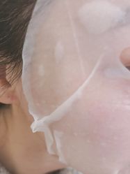 -南京美莱医疗美容·旗舰店