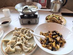 -庐州太太(CBD店)