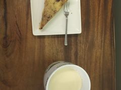 iphone_upload_pic-Fossil Coffee 木石咖啡