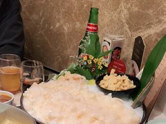 -協成海鮮火鍋(老店)