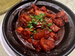 -群乐饭店(滨安路店)