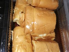 -詹记桃酥(百货大楼店)