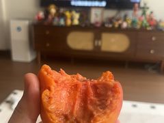 -金春禧(英雄山路旗舰店)