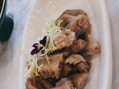 -岭南海晏楼(滨江东总店)