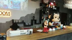 -BM SALON
