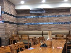 -小方的面(徐家汇店)