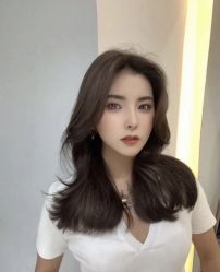 点击看大图 -首脑美发沙龙