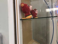 -江苏银行(墟沟支行)