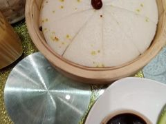 -丽华园(汉阳龙阳店)