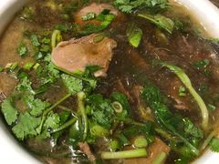-鲜螺湾(鹏欣丽都店)
