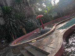 -北京瑞麟湾温泉度假酒店