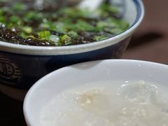 -王繁星面馆(西安熙地港店)