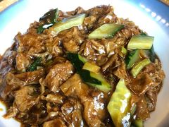 -天津卫码头(南开大悦城店)