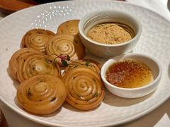 -華府Deluxe(兴业太古汇店)
