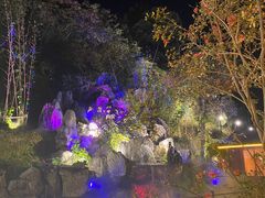 -耕渔小院·湖南鱼鲜(望城店)