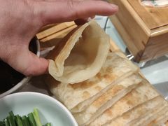 -0776食堂·京城创意菜(七里庄店)
