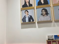 -海马体照相馆(重庆爱琴海购物公园店)