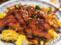 -樟葶谷寿司(椒江店)