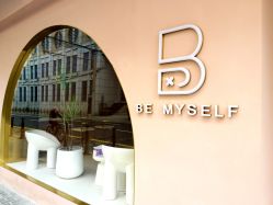 -本小姐美学·半永久纹眉野生眉