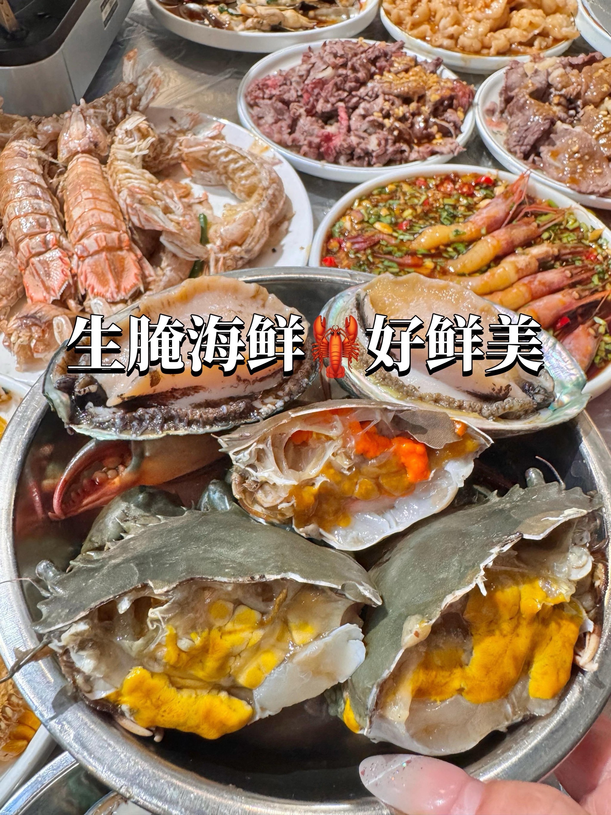 https://qcloud.dpfile.com/pc/SAbJiPGOrmT4qoFlFDRcT7TpHtw1xQU55EVxyZKHqedAZh_6YsPoTih5o2JxeZHLY0q73sB2DyQcgmKUxZFQtw.jpg