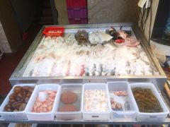 -方记洪阳餐厅(福田新村店)