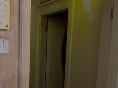 -益健·足疗汗蒸SPA(芙蓉广场店)