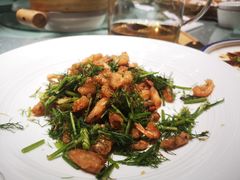 -三强鸽子(中原路店)