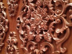 -北京雁栖湖国际会展中心