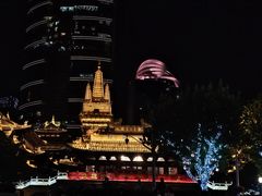-红盔甲·小龙虾(人民广场店)