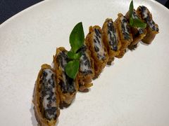 -翠府(翠湖北路店)