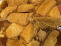 -良昌老味·海南老字号