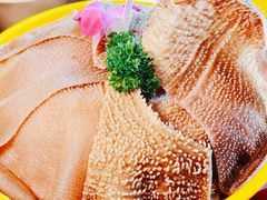 -椒香城门口老火锅(虎门店)