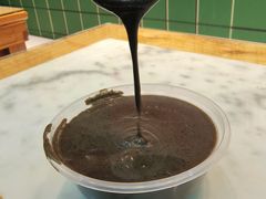 -芝麻糊世家(西华店)