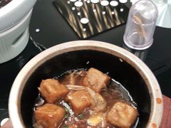 -聚鑫阁江浙菜·非遗传承技艺(闵行交大店)