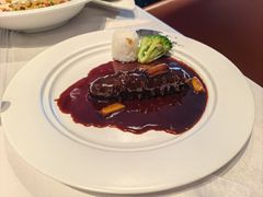 -万盛合(渔人码头店)