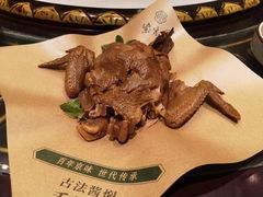 -紫光园(顺义店)