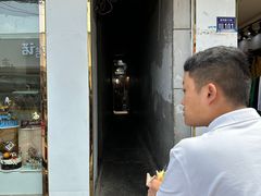 -小云凤热汤丝娃娃