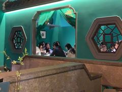 -佬麻雀·新湘菜(珠海金发购物中心店)
