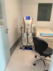 -亚心总医院·皮肤管理