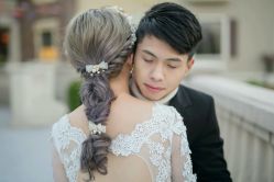 -1986婚纱摄影(清城店)