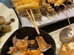 -西单翅酷(西单店)