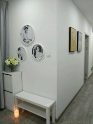 -时间海科学美容