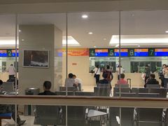 -中国人民解放军总医院(301医院)