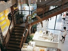 -猫屎咖啡(陶溪川店)