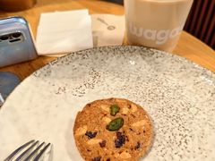 -Wagas沃歌斯(长宁龙之梦店)