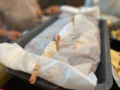 -风波庄(云蝠大厦店)