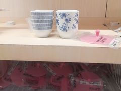 -IKEA宜家家居(南京商场)