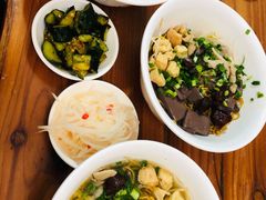 -蒋家肠旺面馆老店(合群路店)
